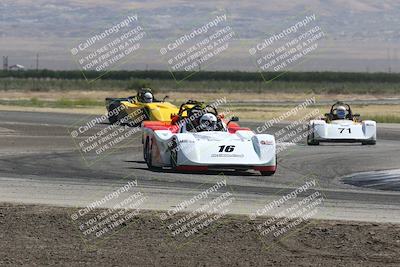 media/Jun-01-2024-CalClub SCCA (Sat) [[0aa0dc4a91]]/Group 4/Race/